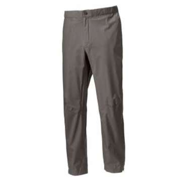 Orvis Ultralight Storm Pant