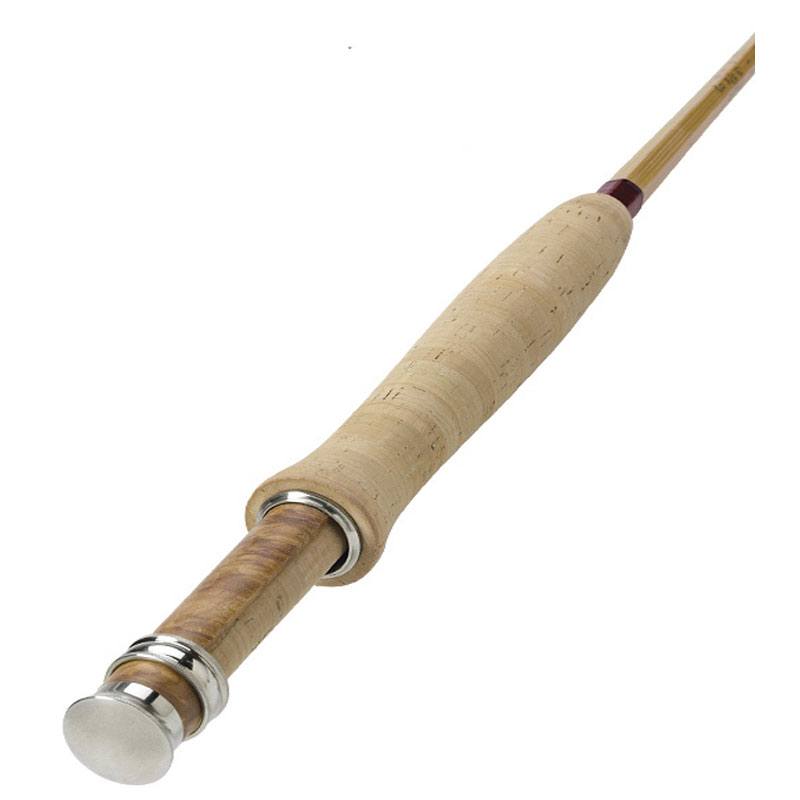 Orvis Bamboo Fly Rods