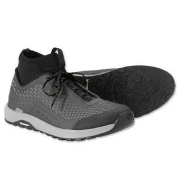 Orvis Men's Pro Approach Shoe