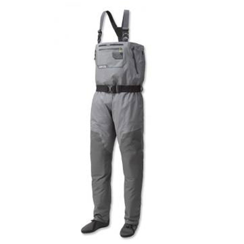 Orvis Waders