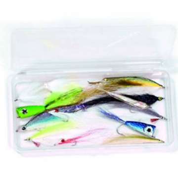 Rainy's Bluefish/Striper Fly Assortment