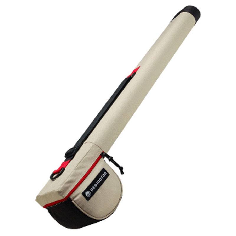 Redington Accessories