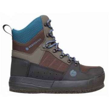 Redington Womens Aurora Felt Wading Boot