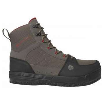 Redington Benchmark Wading Boot Felt