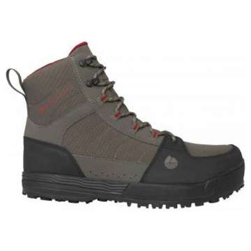 Redington Benchmark Wading Boot Rubber