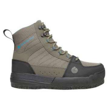 Redington Womens Benchmark Wading Boot Felt