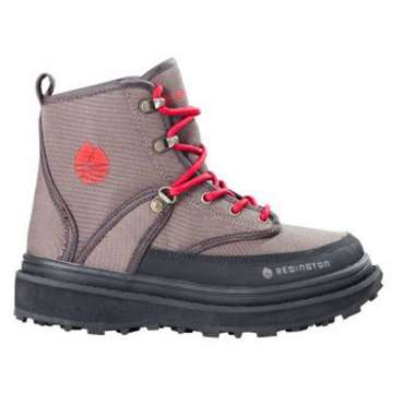 Redington Crosswater Youth Wading Boot Rubber