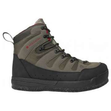 Redington Forge Wading Boot Felt