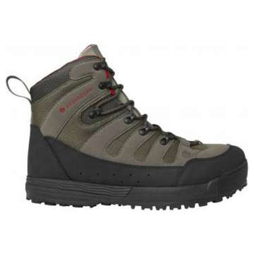 Redington Forge Wading Boot Rubber