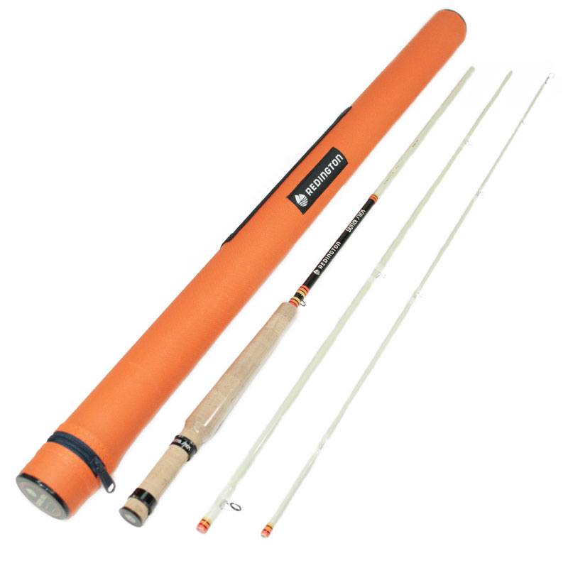 Redington Butterstick Fly Rods