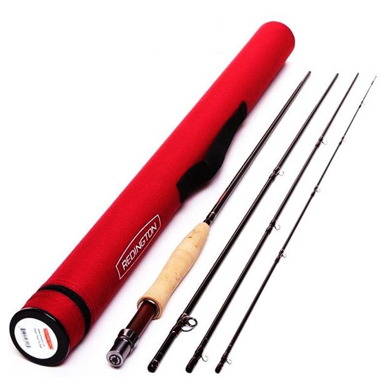 Redington Classic Trout Fly Rods