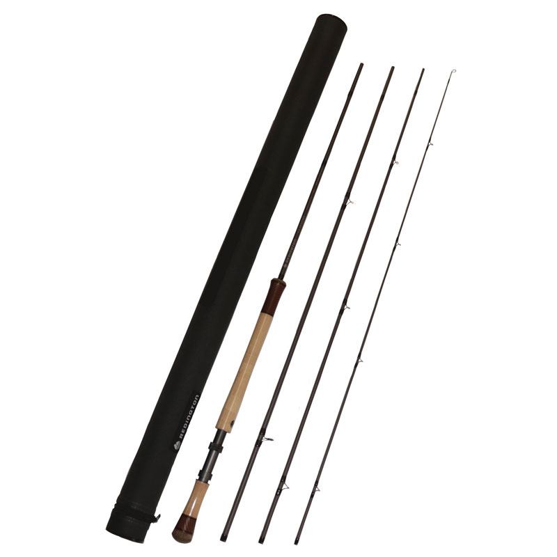 Redington Claymore 3113-4 Fly Rod