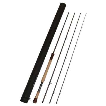 Redington Claymore 2110-4 Fly Rod