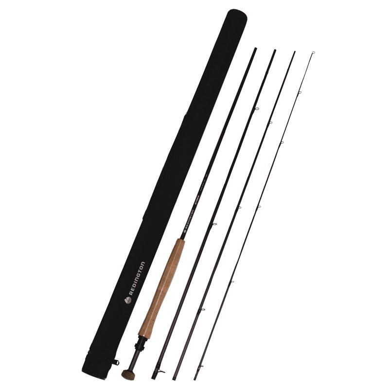 Redington Strike 3100-4 Fly Rod