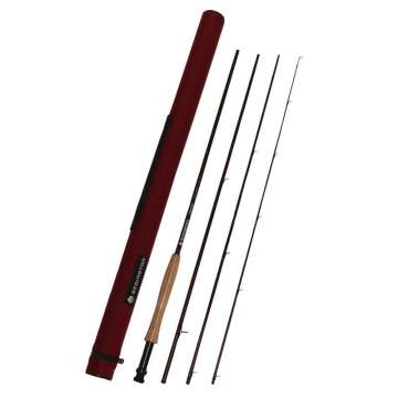 Redington Trace 690-4 Fly Rod