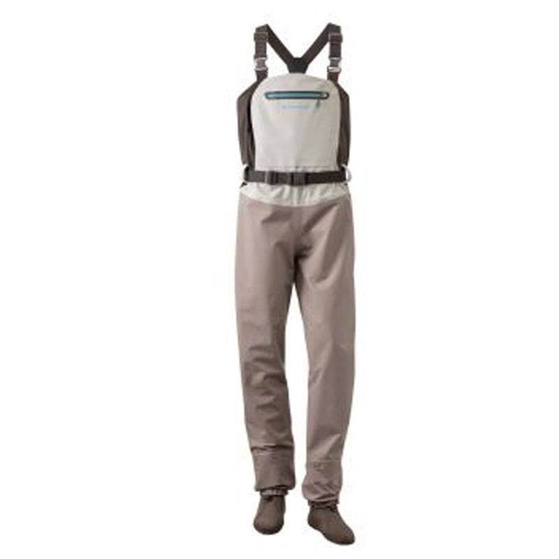 Best Breathable Waders