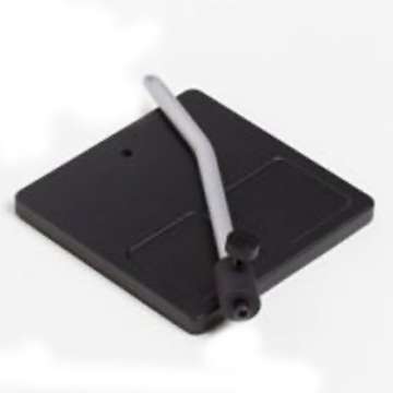 Renzetti Apprentise Base Assembly With Stem