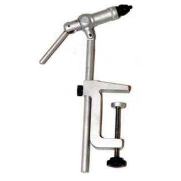 Renzetti Apprentise Vise