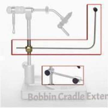 Renzetti Bobbin Cradle