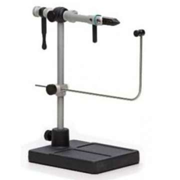 Renzetti Clouser Cam Saltwater Traveler Series Vise