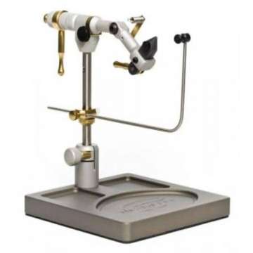 Renzetti Master Vise Deluxe SW Base