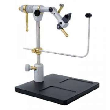 Renzetti Master Vise Saltwater
