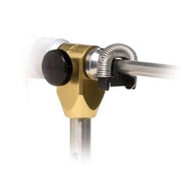 Renzetti Material Clips