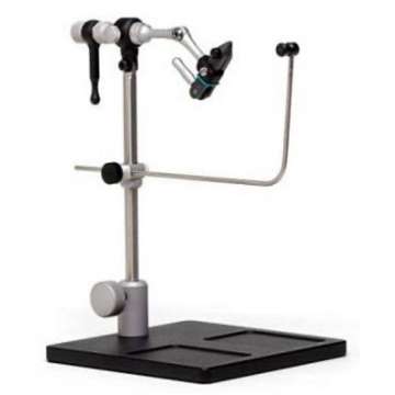 Renzetti Presentation 2000 Vise