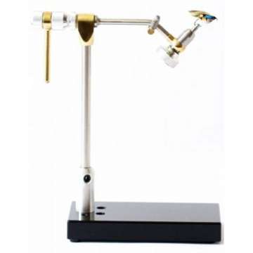 Renzetti Presentation 3000 Vise