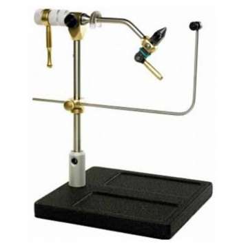 Renzetti Presentation 4000 Cam Vise