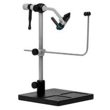 Renzetti Saltwater Traveler 2200 Vise