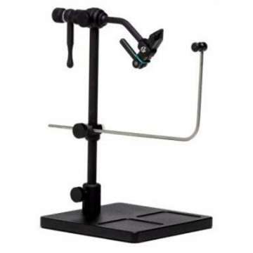 Renzetti Saltwater Traveler 2300 Vise