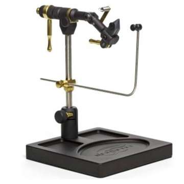 Renzetti Special Edition Master Vise