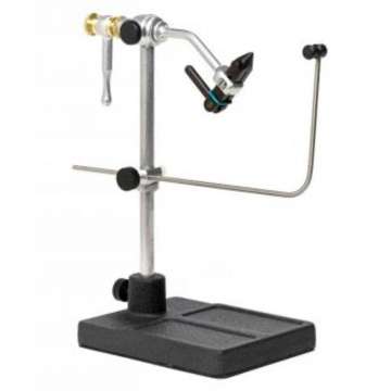 Renzetti Traveler 2000 Vise