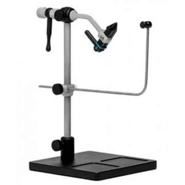 Renzetti Traveler 2200 Vise