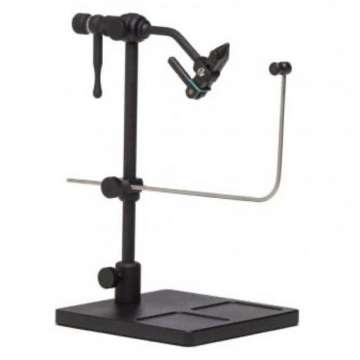 Renzetti Traveler 2300 Vise