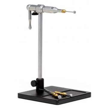 Renzetti Tube Fly Vise
