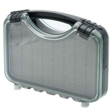 RFR Big Daddy Tough Fly Box