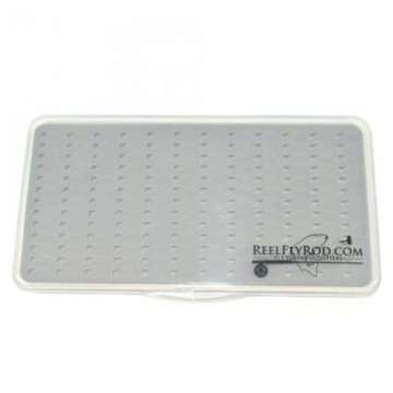 RFR Clear Slim Fly Box