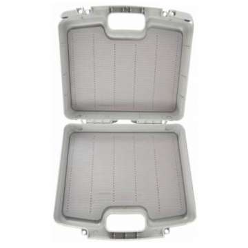 RFR Master Drifter Boat Box