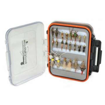 RFR Ultimate Hopper/Dropper Fly Assortment
