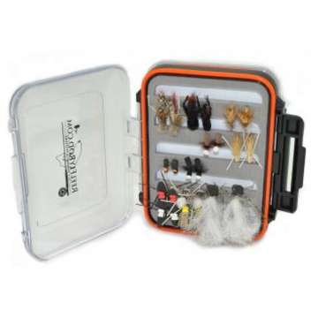 RFR Ultimate Terrestrial Fly Assortment