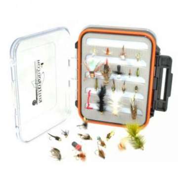 RFR Ultimate Trout Fly Assortment