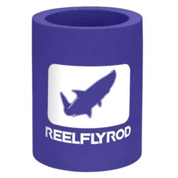 RFR Tarpon Koozie