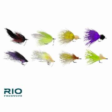RIO Tarpon Assortment