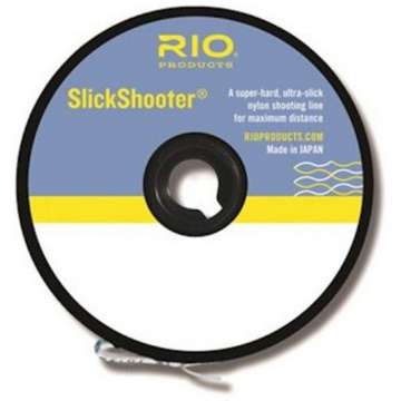 RIO Slick Shooter Lines