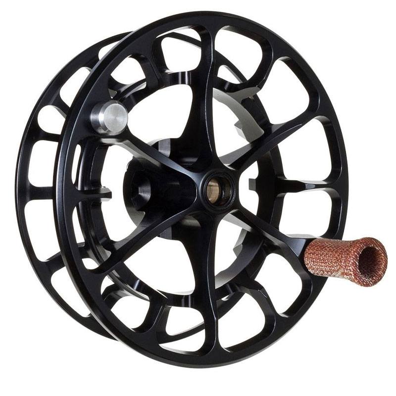 Ross Spools Collection