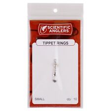 Scientific Anglers Tippet Rings