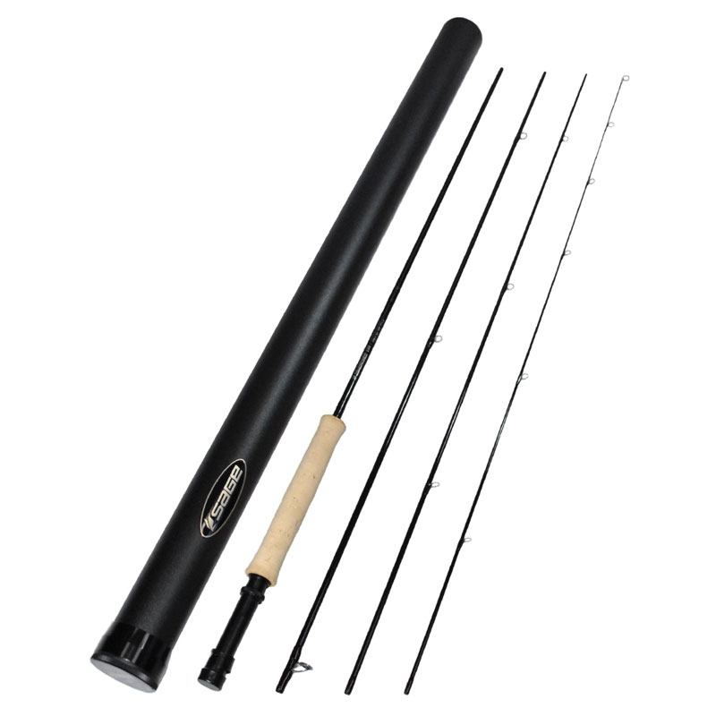 Sage ESN 2100-4 Fly Rod