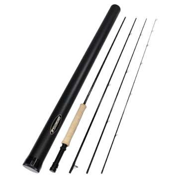 Sage ESN 3100-4 Fly Rod